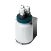 A/GLYCOL-3PT KIT thumb 0