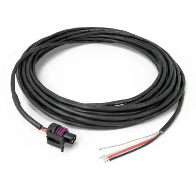 A/GP 6'HARNESS main image