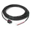 A/GP M20'HARNESS thumb 0