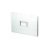 A/MOUNTING PLATE BEIGE R thumb 0