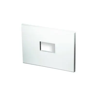 A/MOUNTING PLATE BEIGE R main image