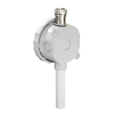 A/O-PUP-V main image