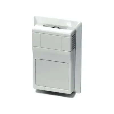 A/R-PUP main image