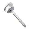 A/RH1-D-NIST thumb 0