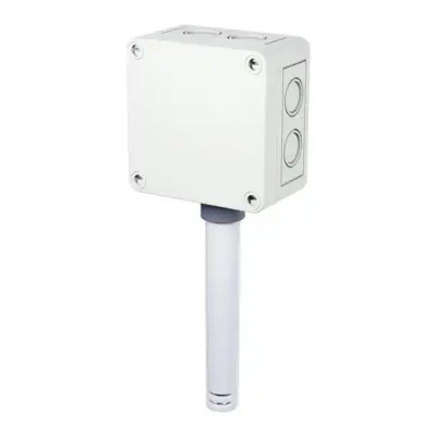 A/RH5-TTM100-O-4X-4 main image