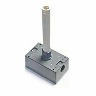A/RH3-AN-BC-D-BB main image