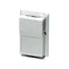 A/RH2-CP-RSO-A03-C5 thumb 0