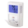 A/RH2-R-LCD-010 thumb 0