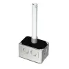 A/RH3-100-2W-D-4X thumb 0