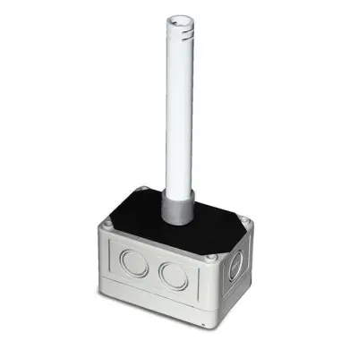A/RH3-100-2W-D-4X main image