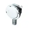 A/RH5-1K-2W-O thumb 0