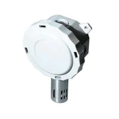 A/RH5-1K-2W-O main image
