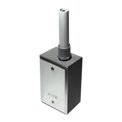 A/TT1K-O-2-BB main image