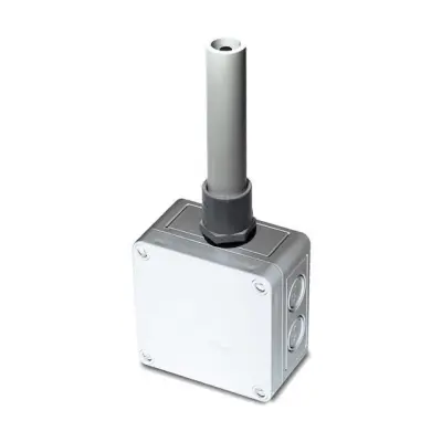 A/RH2-AN-D-4X main image