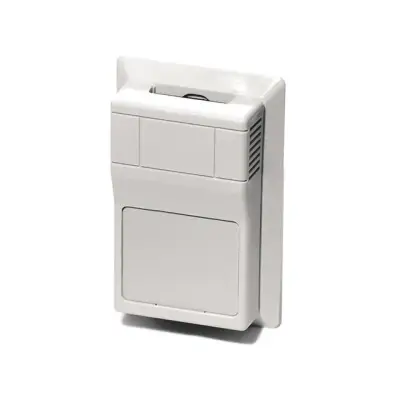 A/RH2-20K-R main image