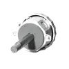 A/RH3-1K-2W-D thumb 0