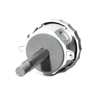 A/RH3-1K-2W-D main image