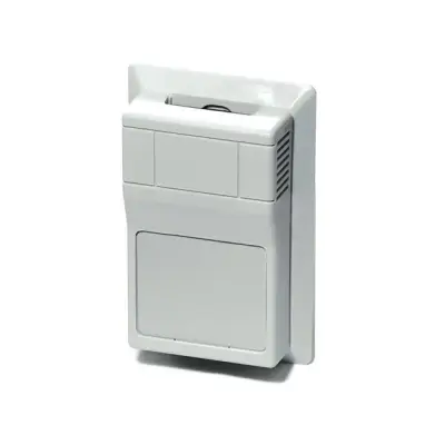 A/RH5-CP-R-05 main image
