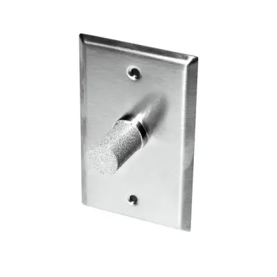 A/RH3-1K-NI-SP-05 main image