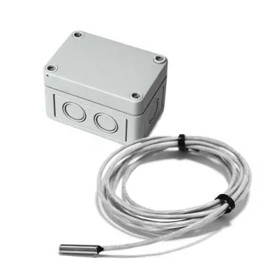 A/TT100-BP-4-4X-6'CL2P main image