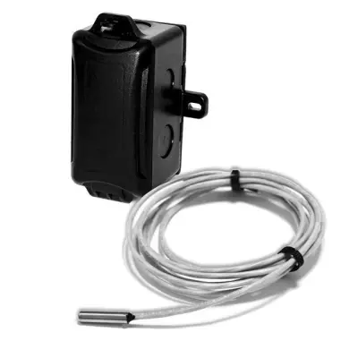 A/TT1K-BP-4-PB-10'P main image
