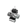A/TT1K-HT-D-4"-2-BB thumb 0