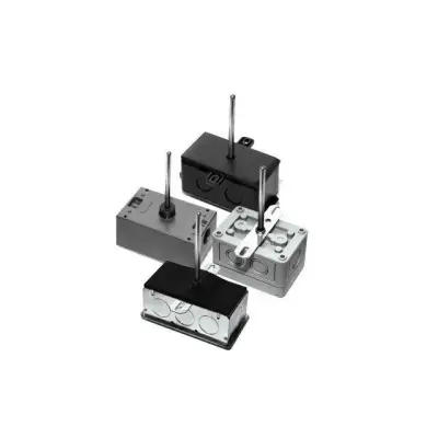 A/TT1K-HT-D-4"-2-BB main image