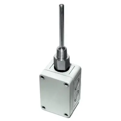 A/TT1K-I-2.5"-4-4X-POTTED main image