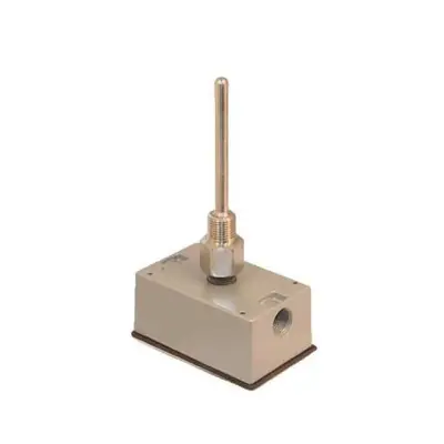 A/TT1K-I-2.5"-4-BB main image