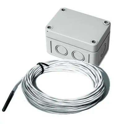 A/TTM100-LTS-2-4X-6' main image