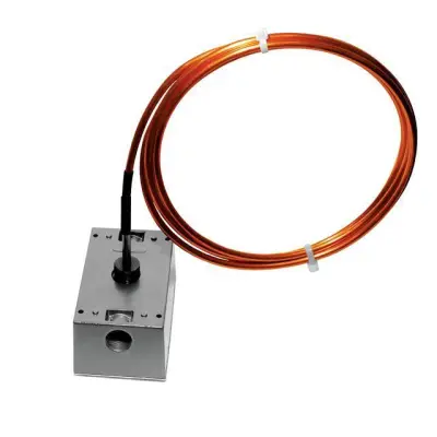 A/TT1K-A-8'-4-BB main image