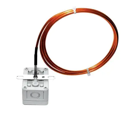 A/TTM1K-A-50'-4-4X-5PTNIST main image