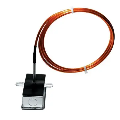 A/TTM1K-A-24'-4-GD main image