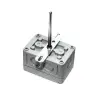 A/TTM1K-D-18"-4-4X thumb 0