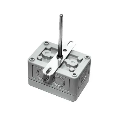 A/TTM1K-D-18"-4-4X main image