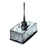 A/TTM1K-INW-2.5"-4-GD-5NIST thumb 0