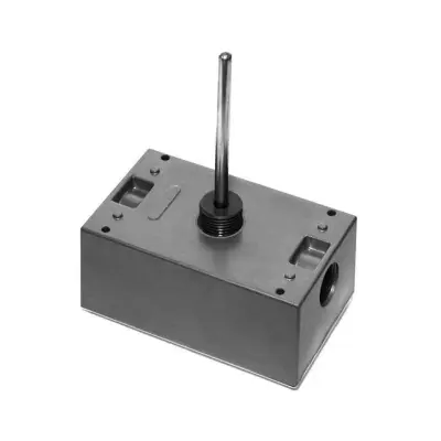 A/TT100-D-4"-4-BB main image