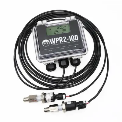 A/WPR2-30-10-LCD main image