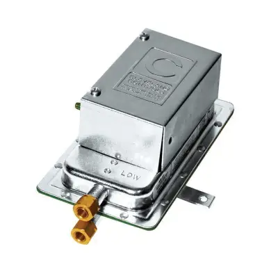 AFS-222 main image