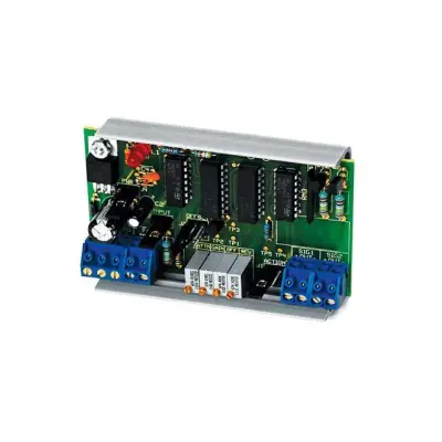 ARM2 main image