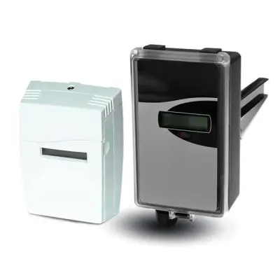 ASENSE-R-LCD-REL main image