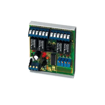 ATL-DB-10% main image