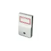 CTS-M5220X-Q000000 thumb 0