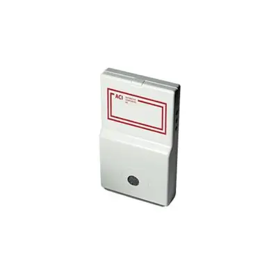 CTS-M5220X-Q000000 main image