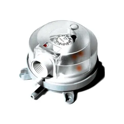 DBL-205B main image