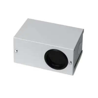 ENC1 main image