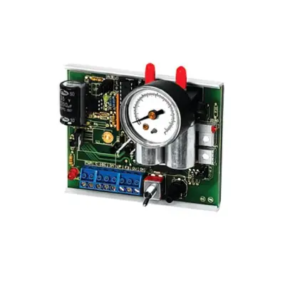 EPW2G main image