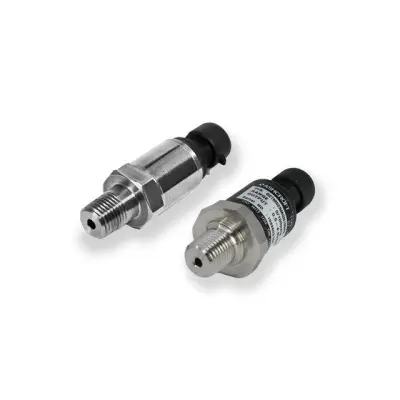 GP(0-500S)-20-P main image