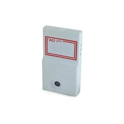 NO2-R main image