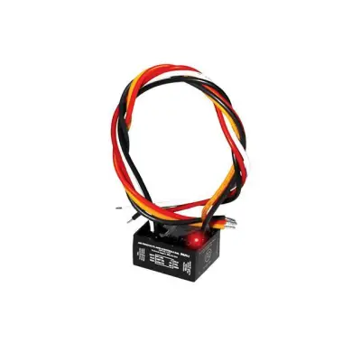 PAM-1 main image
